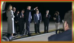 TrumpWelcome3Detainees (192).jpg